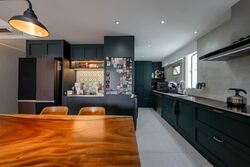 Trevista (D12), Condominium #576655871